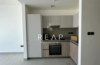 Apartment - 1 - 1 for rent in Sobha Hartland Waves - Sobha Hartland - Mohammed Bin Rashid City - Dubai Apartment - 1 - 1 for rent in Sobha Hartland Waves - Sobha Hartland - Mohammed Bin Rashid City - Dubai