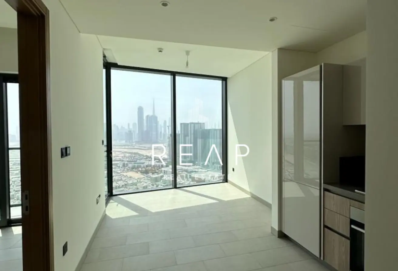 152854431 - Property Main Image