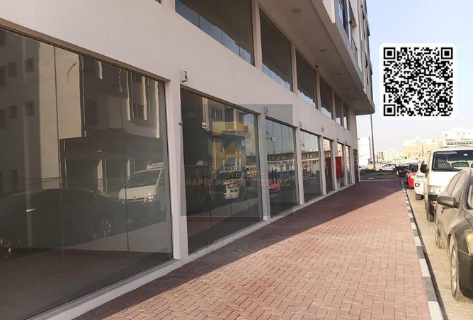 98252840 - الصورة الرئيسية للعقار