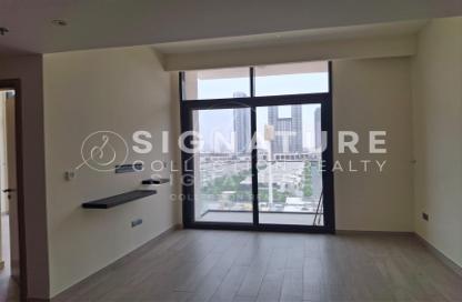 Apartment - 1 Bedroom - 1 Bathroom for rent in Azizi Riviera 20 - Azizi Riviera - Meydan One - Meydan - Dubai Apartment - 1 Bedroom - 1 Bathroom for rent in Azizi Riviera 20 - Azizi Riviera - Meydan One - Meydan - Dubai