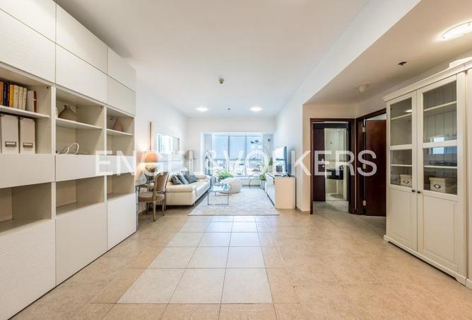 62853711 - Property Image 3