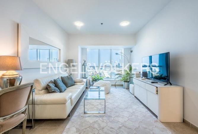 62853711 - Property Main Image