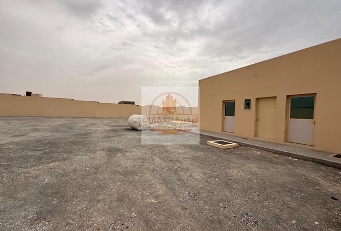 68277470 - صورة العقار 3