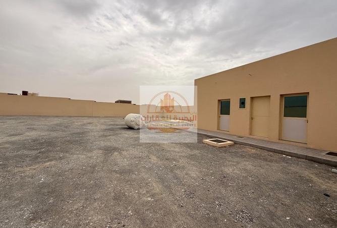 68277470 - صورة العقار 2