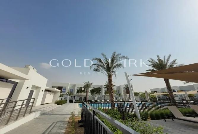 71514311 - Property Main Image