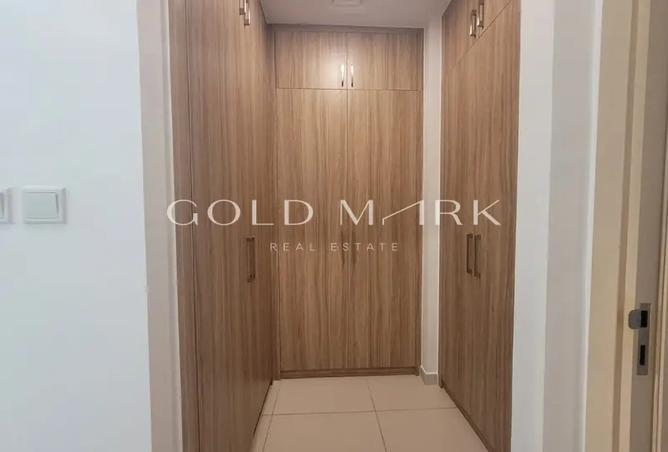 71514311 - Property Image 2