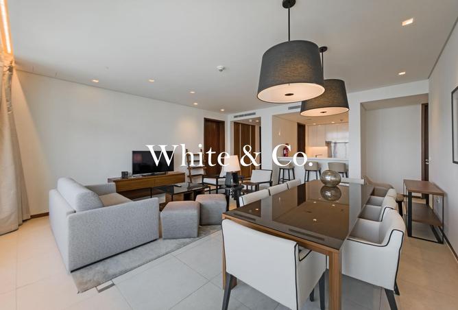 106843247 - Property Image 3