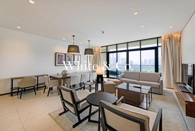 106843247 - Property Image 2