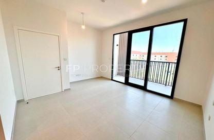 Townhouse - 4 Bedrooms - 5 Bathrooms for rent in Jebel Ali Village Townhouses - Jebel Ali Village - Jebel Ali - Dubai