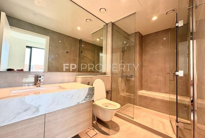 114611897 - Property Main Image