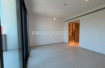 Townhouse - 4 Bedrooms - 5 Bathrooms for rent in Jebel Ali Village Townhouses - Jebel Ali Village - Jebel Ali - Dubai Townhouse - 4 Bedrooms - 5 Bathrooms for rent in Jebel Ali Village Townhouses - Jebel Ali Village - Jebel Ali - Dubai