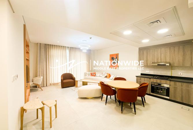 16174434 - Property Image 3