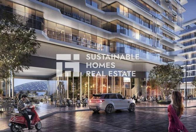 68671735 - الصورة الرئيسية للعقار