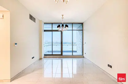 شقة - 2 غرف نوم - 4 حمامات للبيع في The Polo ريزيدنس B5 - بولو ريزيدنس - ميدان افينيو - ميدان - دبي