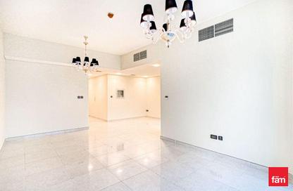 Apartment - 2 Bedrooms - 4 Bathrooms for sale in The Polo Residence B5 - The Polo Residence - Meydan Avenue - Meydan - Dubai
