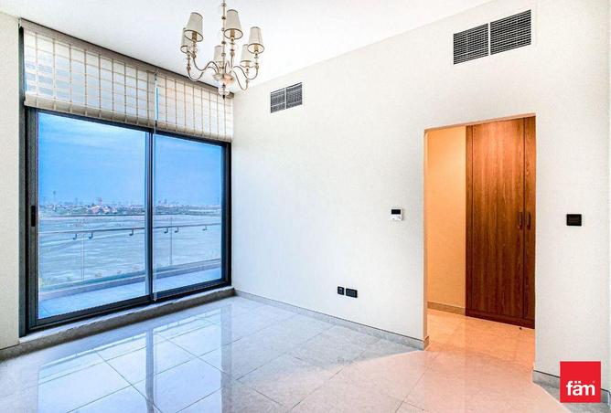 71912794 - صورة العقار 2