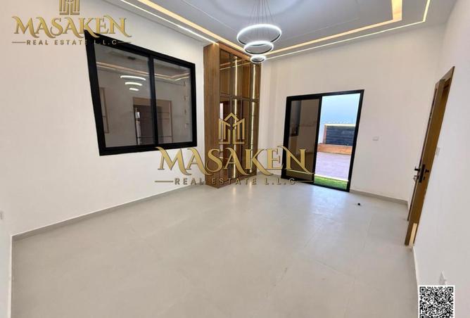 80272305 - صورة العقار 3