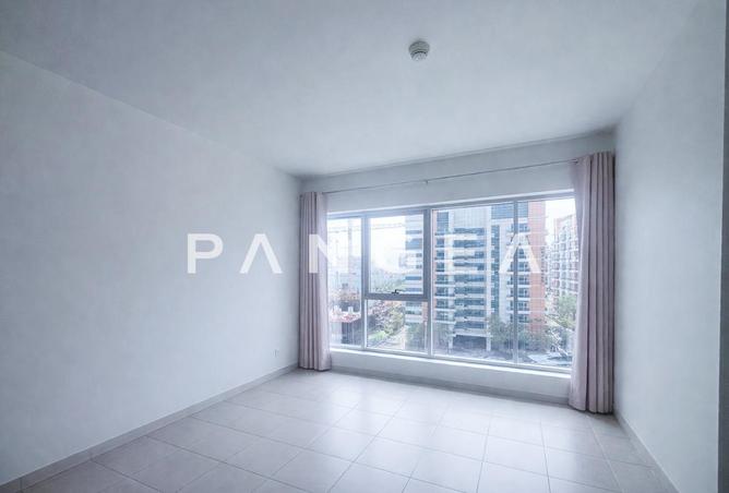 97391378 - Property Image 2