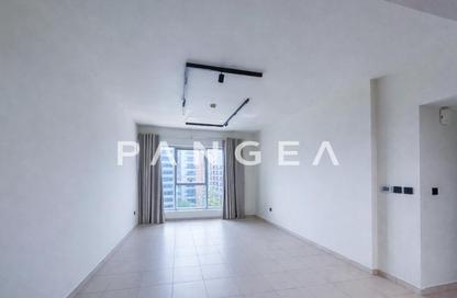 Apartment - 2 Bedrooms - 2 Bathrooms for sale in Skycourts Tower D - Skycourts Towers - Dubai Land Residence Complex - Dubai Land - Dubai