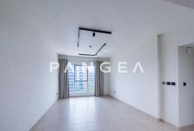 97391378 - Property Image 3