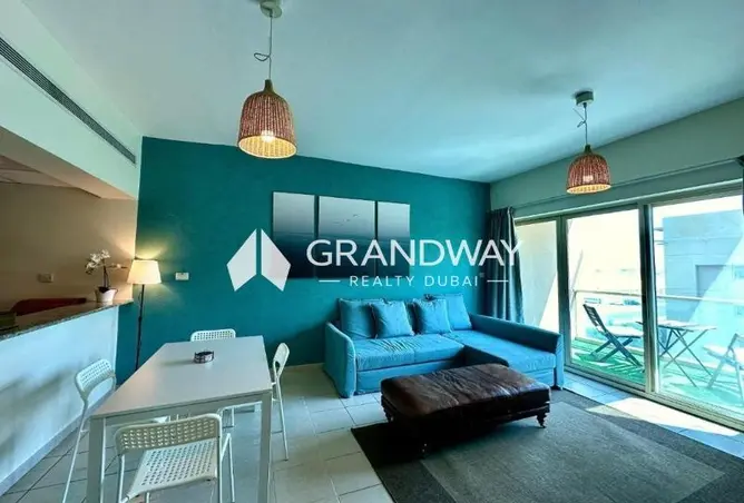 145539589 - Property Image 3