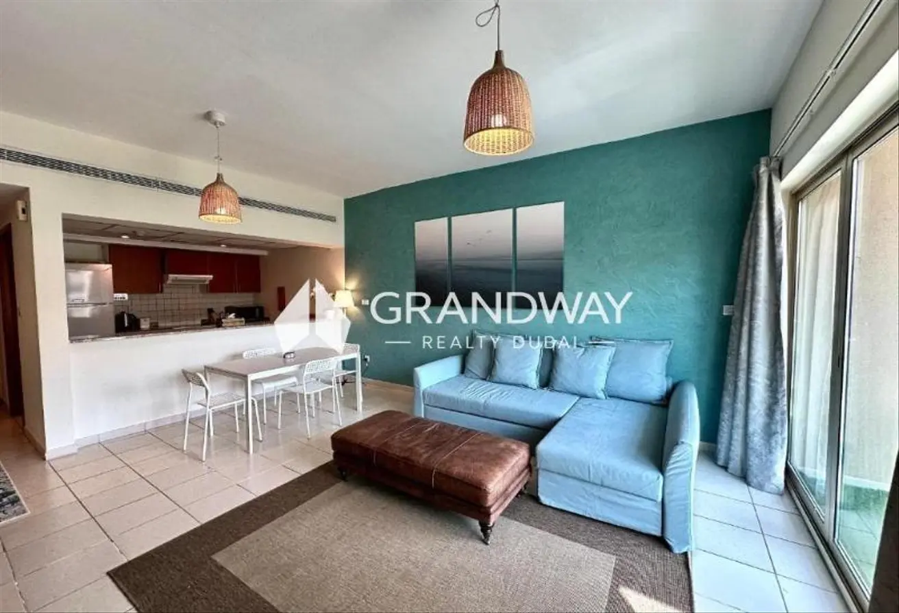 145539589 - Property Main Image