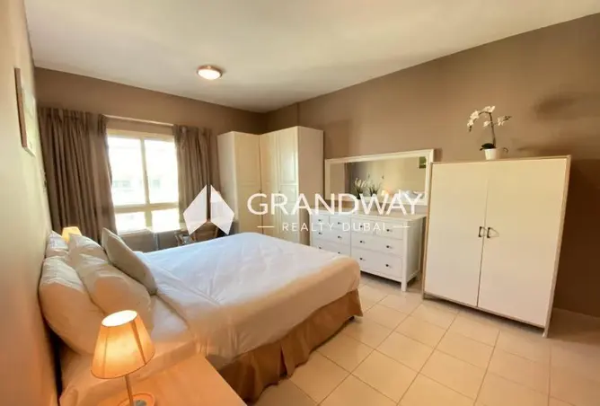 145539589 - Property Image 2