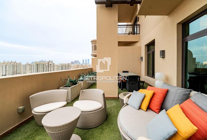 77777042 - Property Image 3