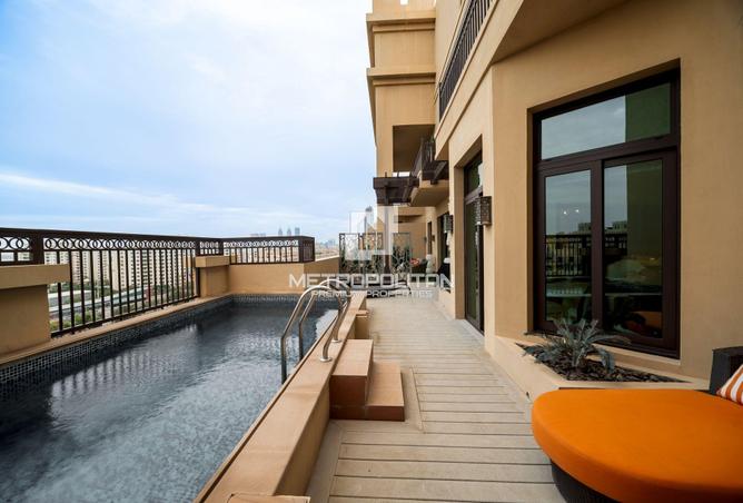 77777042 - Property Image 2