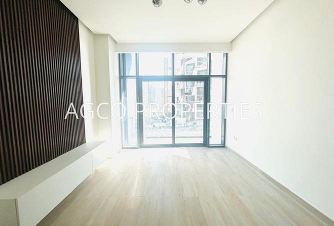 53189101 - Property Image 2