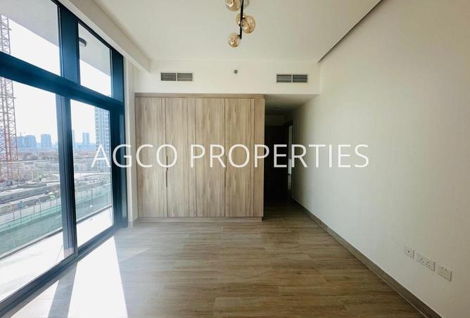 53189101 - Property Image 3