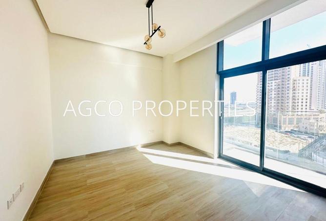 53189101 - Property Main Image