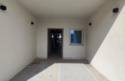 Villa - 2 - 3 for rent in Rukan 3 - Rukan - Dubai