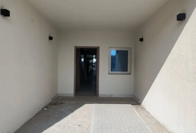 166534892 - Property Image 2
