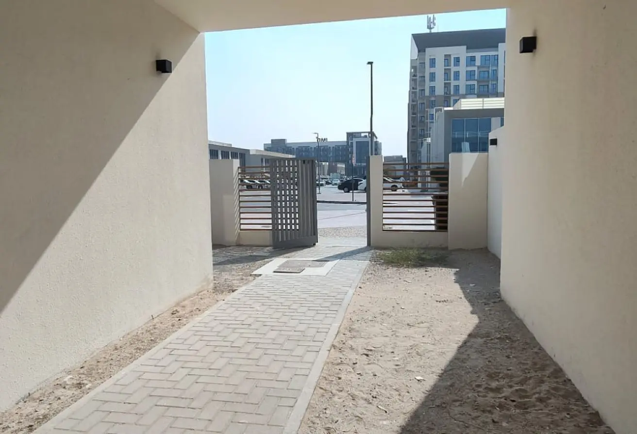 166534892 - Property Main Image