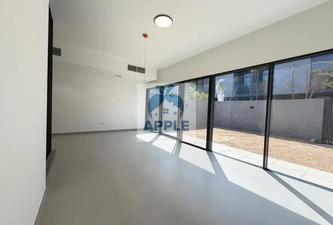 164136847 - Property Image 3