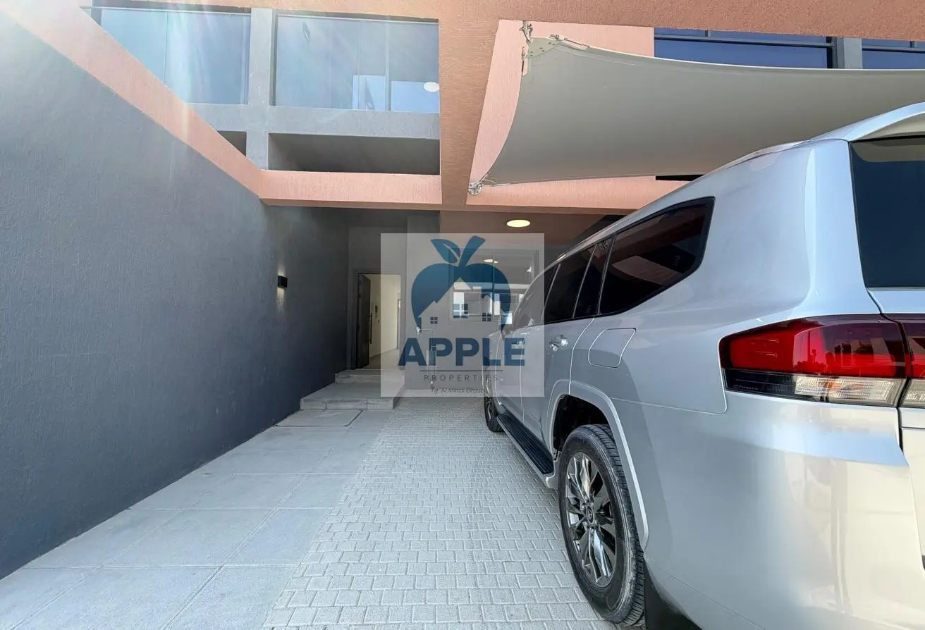 164136847 - Property Main Image
