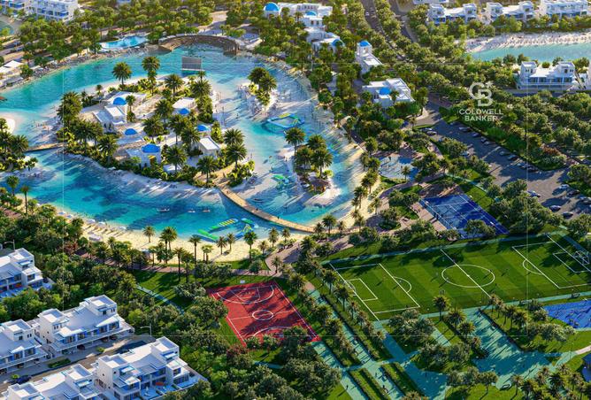 16117733 - صورة العقار 3