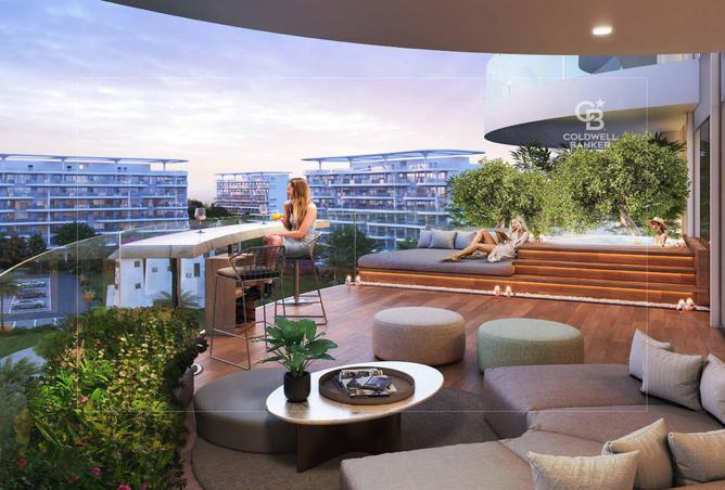 16117733 - صورة العقار 2