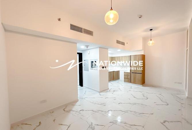 56952648 - Property Image 2