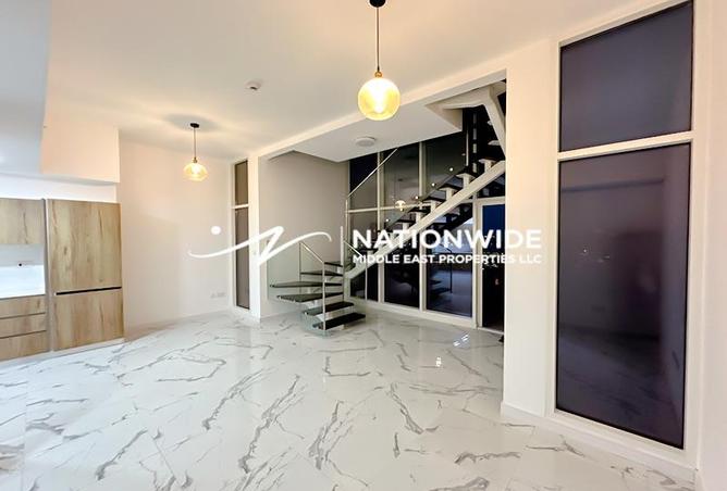 56952648 - Property Image 3