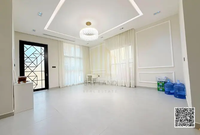 156914818 - Property Image 3
