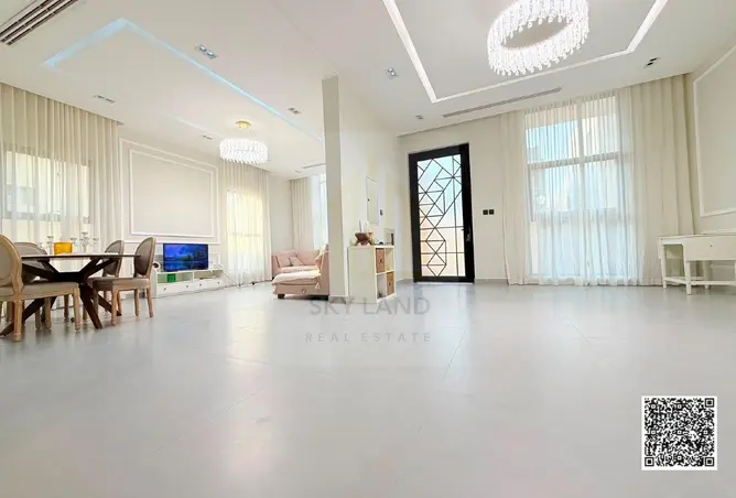 156914818 - Property Image 2