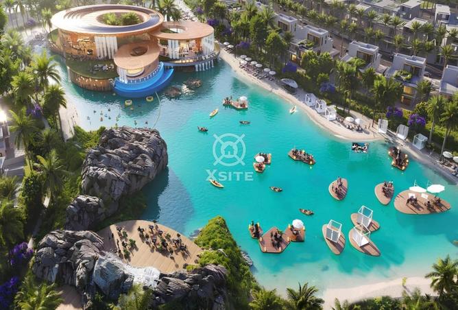 64420455 - صورة العقار 3