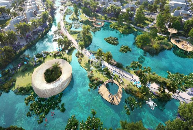 64420455 - صورة العقار 2