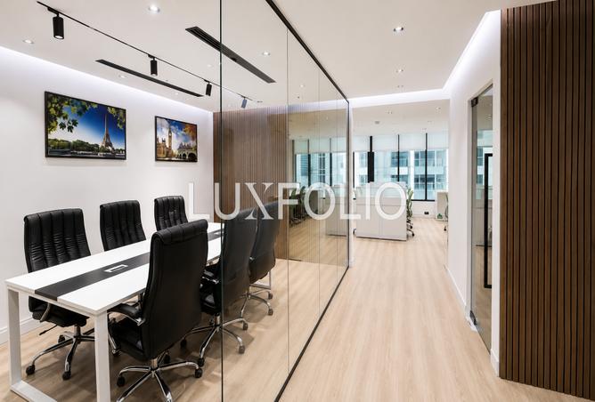 138753475 - Property Image 2