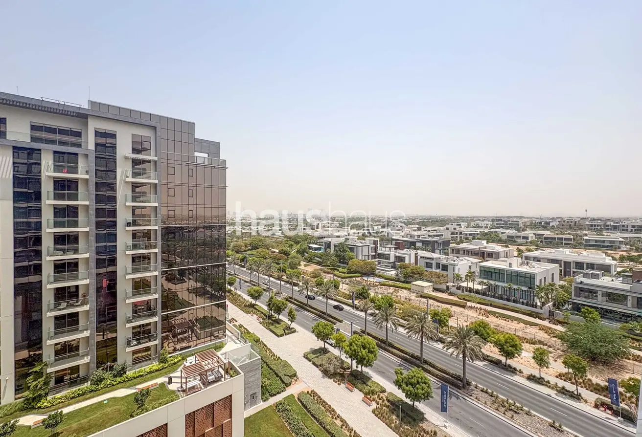131997814 - Property Main Image
