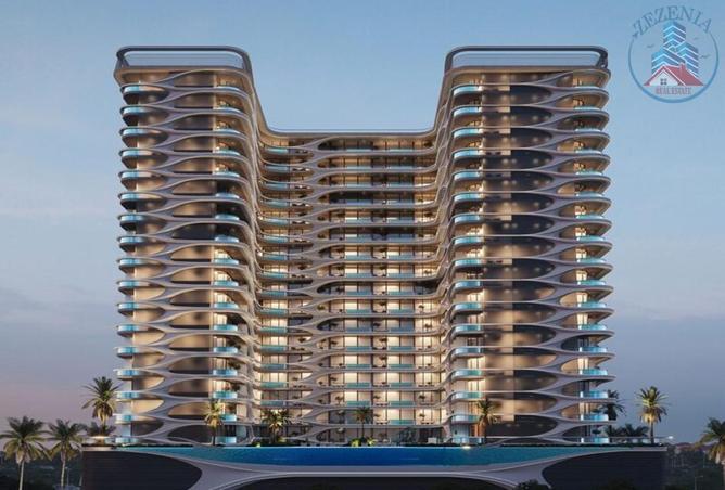 61309922 - Property Main Image