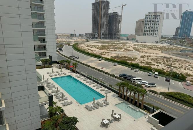 53992935 - الصورة الرئيسية للعقار