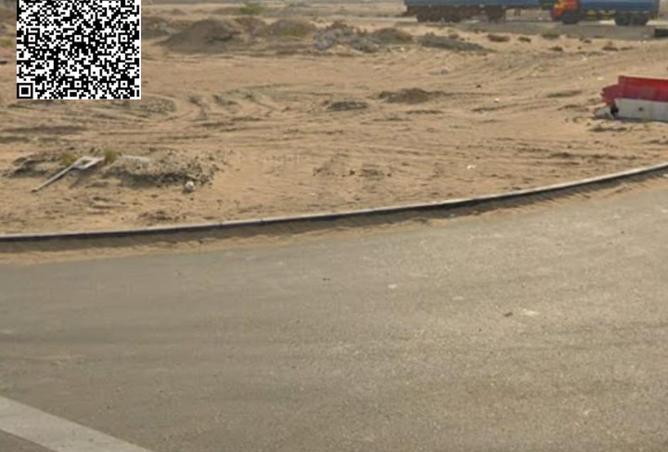 57347422 - Property Image 2